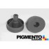 BOTAO P/ TIMER OEIRAS