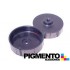 BOTAO DE PROGRAMAS OEIRAS / AEG