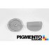 BOTAO P/ TIMER M.L.R. OEIRAS