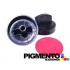 BOTAO P/ FOGAO FURO 10mm INTERMEDIO INDUSTRIAL (PRETO)