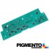 MODULO ELECTRONICO - PLACA DE FUNCOES