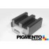 MODULO ELETRONICO (214017) (A1D06)