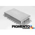 MODULO ELETRONICO WHIRLPOOL/PHILIPS (214025) (A1D07)