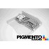 MODULO ELETRONICO WHIRLPOOL/PHILIPS (A1D20)
