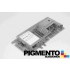 MODULO ELETRONICO WHIRLPOOL/PHILIPS (A1D21)