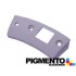 SUP.FECHO IGNIS (405046)