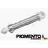 AMORTECEDOR PHILIPS