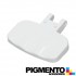 PUXADOR DA PORTA MLR, D25 VESTEL
