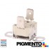 LIMITADOR DE TEMPERATURA 