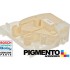 INTERRUPTOR DE PORTA P/ MAQ. DE SECAR ROUPA  
