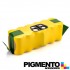 BATERIA NI-MH, 14,4V-3000MAH, ASPIRADOR X-LIFE  IROBOT