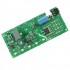 PLACA ELECTRONICA P/ ASPIRADOR