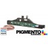 MODULO DE COMANDO