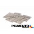 FILTRO DE GORDURA P/ EXAUSTOR EM PAPEL