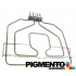 RESISTENCIA DO GRELHADOR P/ FORNO