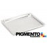 TABULEIRO P/ FORNO 464.6 x345