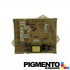  PLACA DE ALIMENTAÇÃO