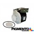 MOTOR .S.SET VSM 220-240V
