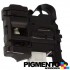 BLOCA PORTAS WHIRLPOOL/INDESIT