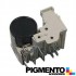  RELÉ DE ARRANQUE KLIXON TX1FB AE13FU6 