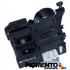 BLOCA PORTAS FL EVO EM RAST5 ROLD