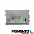PROGRAMADOR , TINY DOMINO (NÃO PROGRAMADO)