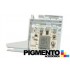MÓDULO ELECTRÓNICO (PROGRAMADO)