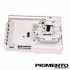 PROGRAMADOR ELECTRÓNICO (CONFIGURADO)    WHIRLPOOL