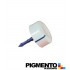 Mando programador lavadora Whirlpool 481241458306