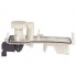 BOMBA MAQUINA SECAR WHIRLPOOL  AWZ465-AWZ470-AWZ500-481931039727