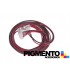 CABLAGEM BLOCA PORTAS + BOMBA DE DRENAGEM