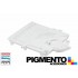 TAMPA PARA CAIXA DETERGENTE MAQUINA LAVAR ROUPA