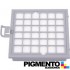  FILTRO HEPA P/ ASPIRADOR
