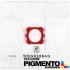 SACOS ASPIRADOR UNIVERSAL (WONDERBAG 3L.)