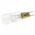 LAMPADA TUBULAR C/ TERMINAIS ( 40W)    ARISTON / INDESIT / WHIRLPOOL