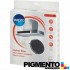 FILTRO DE CARVÃO WHIRLPOOL/INDESIT
