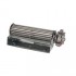 VENTILADOR TANGENCIAL 240 MM ESQ