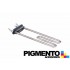 RESISTÊNCIA P/ MÁQUINA LAVAR ROUPA 1900W