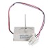 MOTOR VENTILADOR FRIGORIFICO CANDY/HOOVER