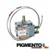 TERMOSTATO WDF25K-1070-028 
