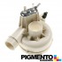 RESISTENCIA MAQUINA LAVAR LOIÇA