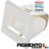 SUPORTE / APOIO MAQ. SECAR ROUPA 