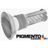 FILTRO ARISTON (403024) (001115)