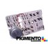 TIMER ARISTON EAS 9061.01 (213127)