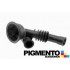 TUBO DO FILTRO MERLONI (105106)
