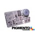 TIMER ARISTON EAS 9149.02F (213138)