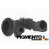 TUBO DO FILTRO ARISTON (105114) SUBSTITUIDO ## = 105121