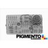 TIMER ARISTON EBS 9797.02 (213147) (AR025725)
