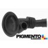 TUBO DO FILTRO ARISTON (105113)
