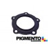 JUNTA RESISTENCIA P/ TERMO. ACUM. ARISTON